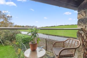 Photo 46- click for photo gallery